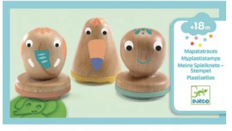 Mapatatraces