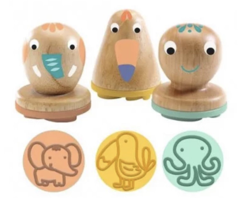 Mapatatraces