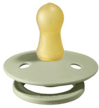 Tétine Bibs - taille 1 (sage)
