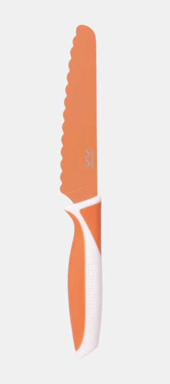 Couteaux KIDDIKUTTER