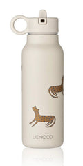 Gourde - 350 ml - Leopard