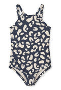Maillot Toria - Léo