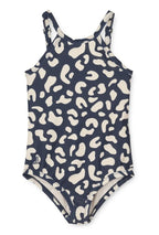 Maillot Toria - Léo