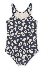 Maillot Toria - Léo