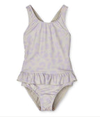 Maillot Amara - Léo