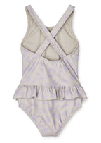 Maillot Amara - Léo