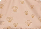 Culotte de bain Mila - Seashell