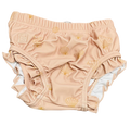 Culotte de bain Mila - Seashell