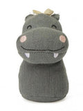 Hochet Hippo