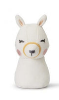 Hochet Lama