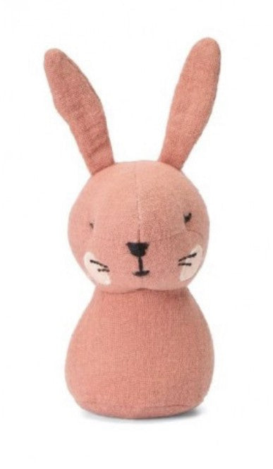 Hochet Lapin
