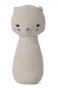 Hochet Chat