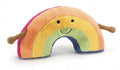 Amuseables - Rainbow