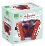 Accordéon
