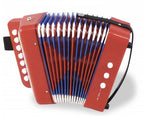 Accordéon