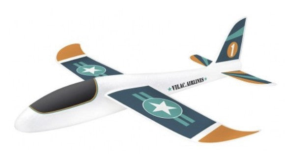 Grand planeur XL