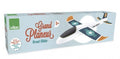 Grand planeur XL