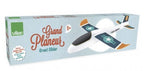 Grand planeur XL