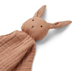 Doudou addison - Tuscany rose