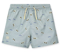 Short de bain Duke - sunnies