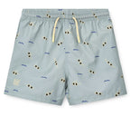 Short de bain Duke - sunnies