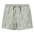 Short de bain Duke - miami