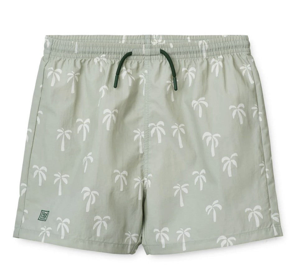 Short de bain Duke - miami