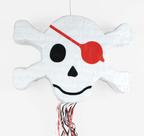 Piñata - Pirate