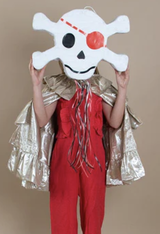 Piñata - Pirate
