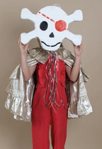 Piñata - Pirate