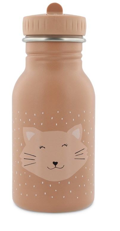 Gourde - Mrs Cat - 350 ml