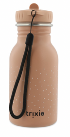 Gourde - Mrs Cat - 350 ml