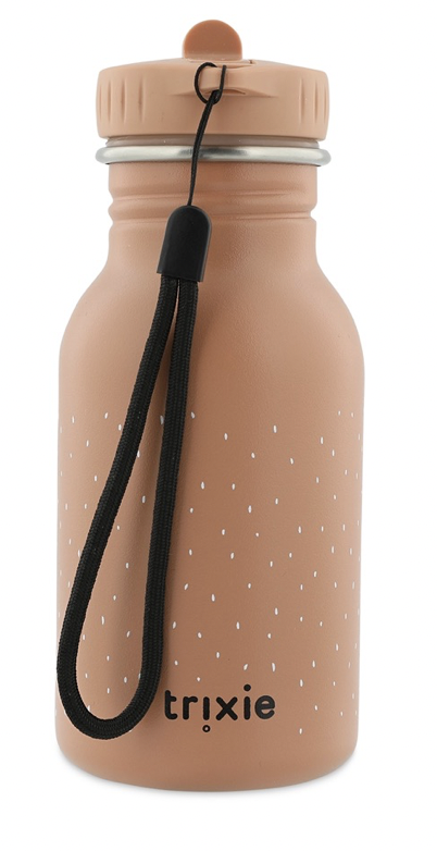 Gourde - Mrs Cat - 350 ml