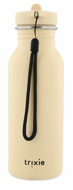 Gourde - Mrs Unicorn - 500 ml - Licorne