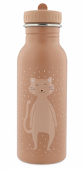 Gourde - Mrs Cat - 500 ml