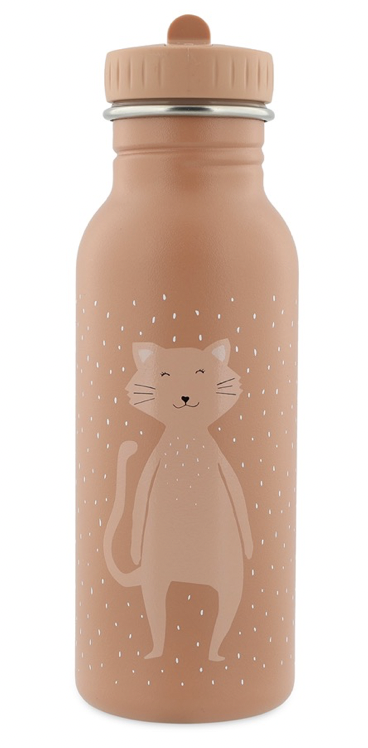 Gourde - Mrs Cat - 500 ml