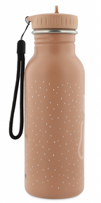 Gourde - Mrs Cat - 500 ml