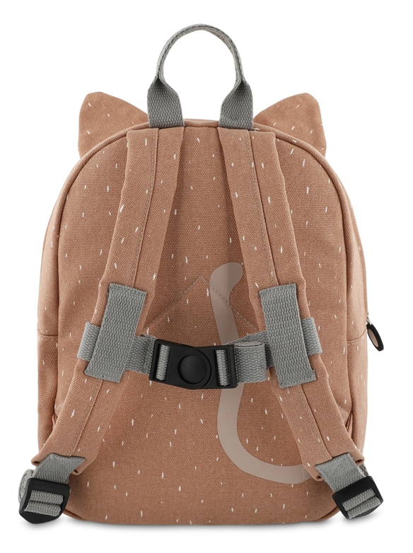 Sac à dos - Mrs Cat - Chat