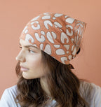 Foulard Small - Manika Artistic Melba