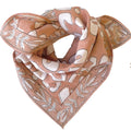 Foulard Small - Manika Artistic Melba