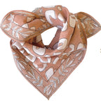 Foulard Small - Manika Artistic Melba