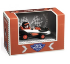 Crazy motors - Speed Bat