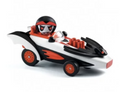 Crazy motors - Speed Bat