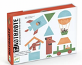 Jeu de cartes - Kotakote