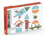 Jeu de cartes - Kotakote