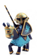 Arty Toys - Chevalier - Dragon Knight
