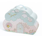 Tinyly - Maison de Sunny & Mia