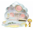 Tinyly - Maison de Sunny & Mia
