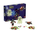Kit phosphorescent - 360 pcs