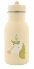 Gourde - Mrs Unicorn - 350 ml